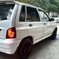 111SE رینگ اسپرت|خودرو سواری و وانت|گرگان, |دیوار