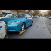 امداد خودرو یدک کش خودرو بر جرثقیل چرخگیر