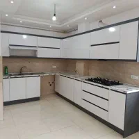 فروش آپارتمان نوساز در شهر ضیابر|فروش آپارتمان|ضیابر, |دیوار