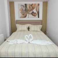 اجاره سوییت مبله در سعادت آباد/کاج/شهرک غرب|اجارهٔ کوتاه‌مدت آپارتمان و سوئیت|تهران, آسمان|دیوار