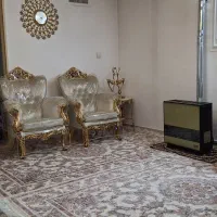 مبل فروشی