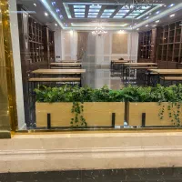 ۱۹۷ متر ۳ خوابه تخلیه رهن کامل رونیکا پالاس|اجارهٔ آپارتمان|تهران, حسینآباد|دیوار