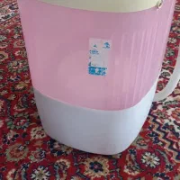 مینی واش