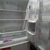 کولر یخجال قالی