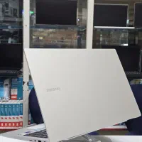 SAMSUNG GALAXy BOOK نقدواقساط بازنشستگی،چکی|رایانه همراه|تهران, فلسطین (میدان انقلاب)|دیوار