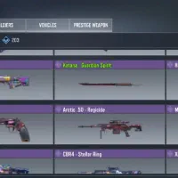 اکانت خفن کالاف|کنسول، بازی ویدئویی و آنلاین|کاشمر, |دیوار