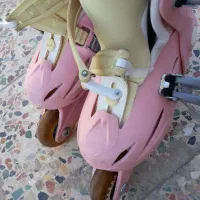 اسکیت مارک  روسز