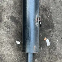 اگزوز اسپرت|قطعات یدکی و لوازم جانبی|تهران, سعادتآباد|دیوار