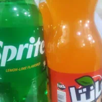 واگذاری-هایپر-مارکت
