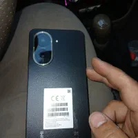 گوشی شیامی در حد نونو مدل a5