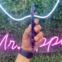 iPhone 13 Pro|موبایل|گرگان, |دیوار