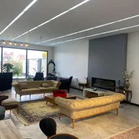 ویلا مدرن / استخردار/دو خواب مستر|فروش خانه و ویلا|تهران, آبشار|دیوار