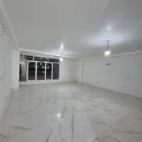 ۱۲۵ متری مستردار/صفر سنددار/کم واحد/ زرهی