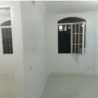 واحد-45-متری