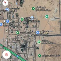 گلدشت ۱۳۰۰ تجاری بر