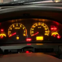پژو 405 GLX بنزینی، مدل ۱۳۹۲|خودرو سواری و وانت|تهران, جوادیه|دیوار