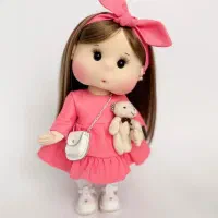 اسباب و اثاث کودک