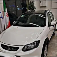 کوییک r بدون رنگ ۱۵تا کار