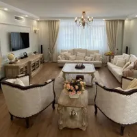 چیتگر سعادت آباد پاسداران میرداماد ونک جردن ظفر|اجارهٔ کوتاه‌مدت آپارتمان و سوئیت|تهران, یوسف‌آباد|دیوار