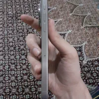 ایفون 15پرومکس