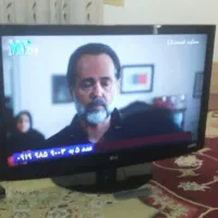 تی وی 42اینچ الجی