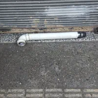 لوازم پکج بوتان|آبگرمکن، پکیج، شوفاژ|رشت, سعدی (تختی)|دیوار