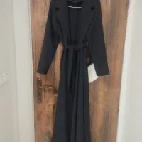 باروتی بلند برند زارا اصل