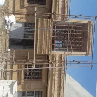 استا سنگ کار