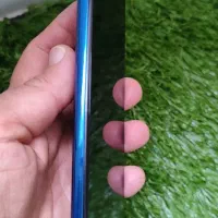 Poco x3 pero|موبایل|مشهد, شهید بهشتی|دیوار