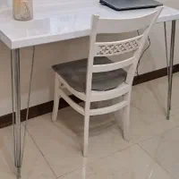 میز نو|میز تحریر و کامپیوتر|شیراز, پودنک|دیوار