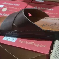 صندل مردانه