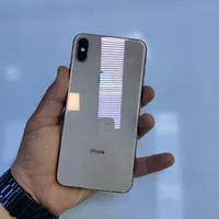اپل iPhone XS Max