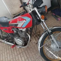 موتور 200 مزایده91