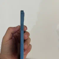 ایفون ۱۳ نرمال|موبایل|گنبد کاووس, |دیوار