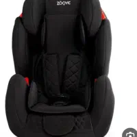 صندلی ماشین کودک