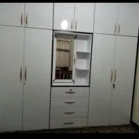 کابینت سازی کاوند|خدمات پیشه و مهارت|بروجرد, |دیوار