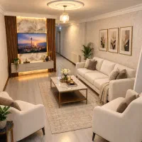 67متری-یک-خواب-فلاح-شهسوار-جنوبی