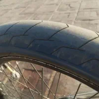 بی ام ایکس bmx ، توضیحات|دوچرخه، اسکیت، اسکوتر|بومهن, |دیوار