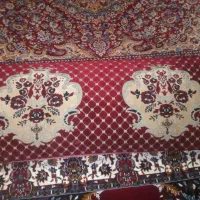 پشتی دو جفت،چهار عدد سایز بزرگ