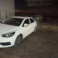 شاهین 1401|خودرو سواری و وانت|سبزوار, قاضی زاد|دیوار