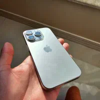 Apple iphone 15 pro zaa(ریجستر)