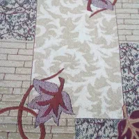 ظروف|ظروف سرو و پذیرایی|نهاوند, |دیوار