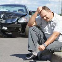 اگه تصادف کردی تعمیر دوساله بدون پیش پرداخت