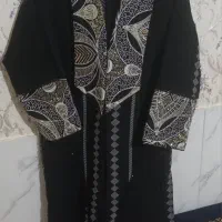 مانتومجلسی شیک