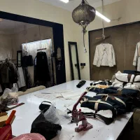 استخدام کاراموز|استخدام صنعتی، فنی، مهندسی|تهران, بریانک|دیوار