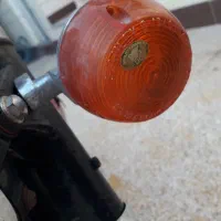 هندا 125cg|موتورسیکلت|بهبهان, |دیوار