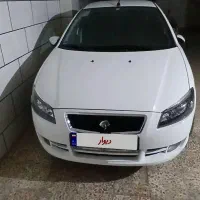 راناپلاس مدل۱۴۰۰