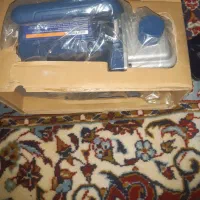 وسایل تعمیرات یخچال لوازم خانگی