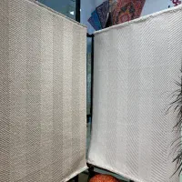 فرش اتاق خواب و آشپزخانه