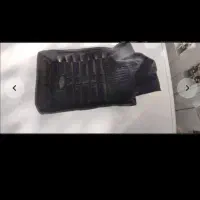 وسایل ماشین